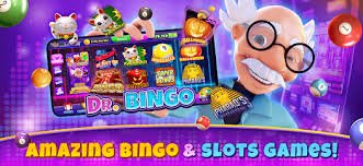 English interface and local experience on s5 games Philippines