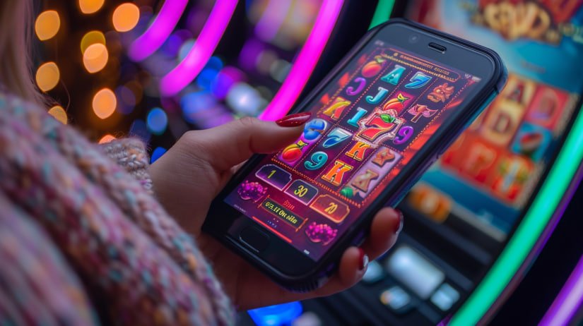 Adding s5 games shortcut to home screen on smartphone Philippines
