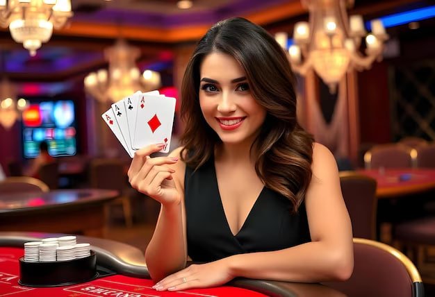 Mobile access to s5 games casino and sportsbook on smartphone