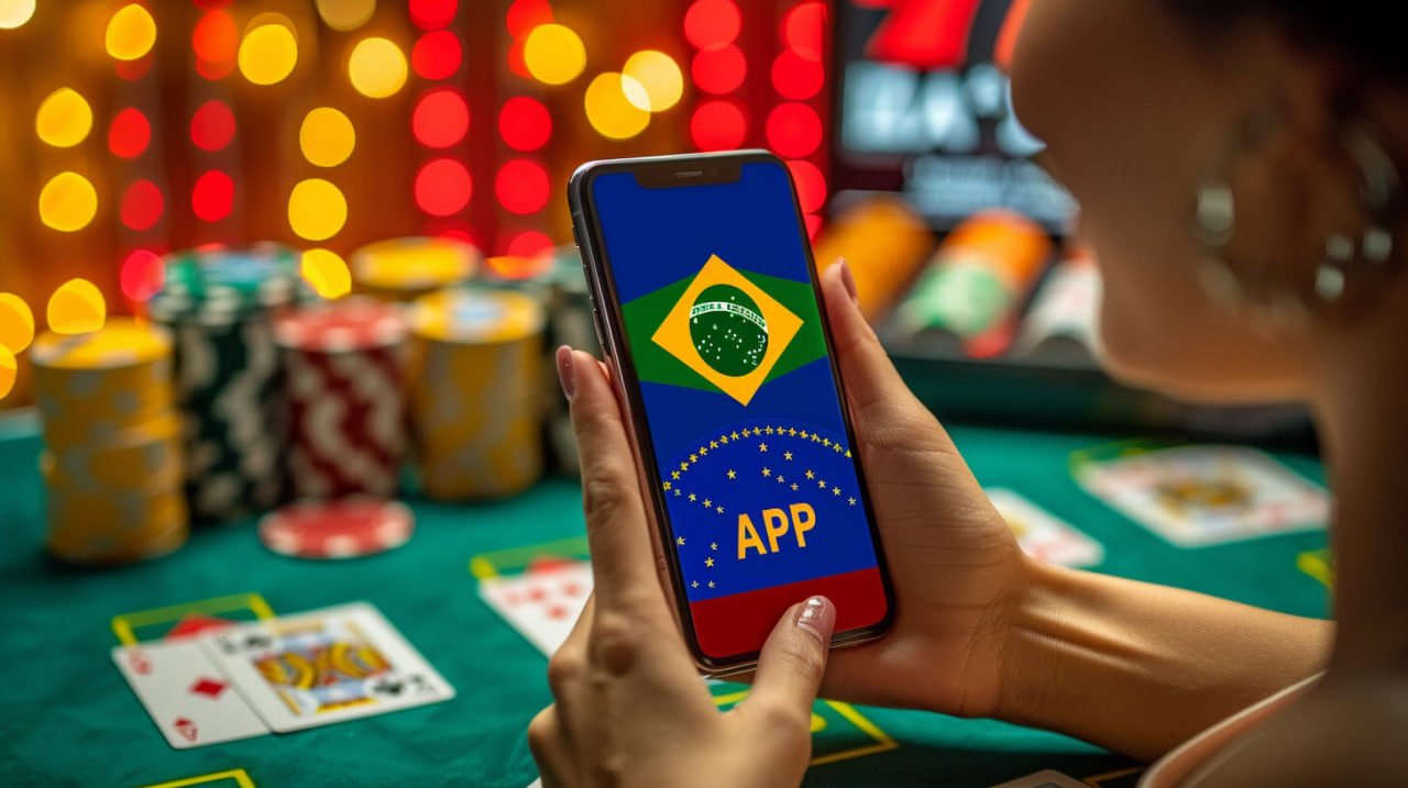 s5 games mobile app access on Android and iOS Philippines players