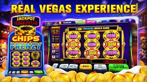 s5 games Casino slot online and table games lobby Philippines