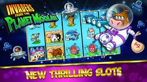 s5 games Philippines online gaming platform hero banner