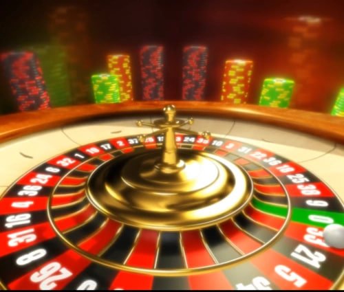 s5 games sports betting basketball boxing esports Philippines sportsbook